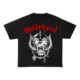 MOTORHEAD ACE OF SPADESTEE-[DS]-57059