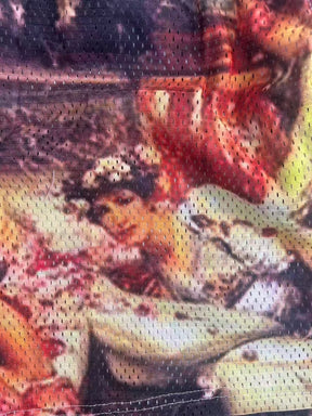 THE ROSES OF HELIOGABALUS SHORTS-8904