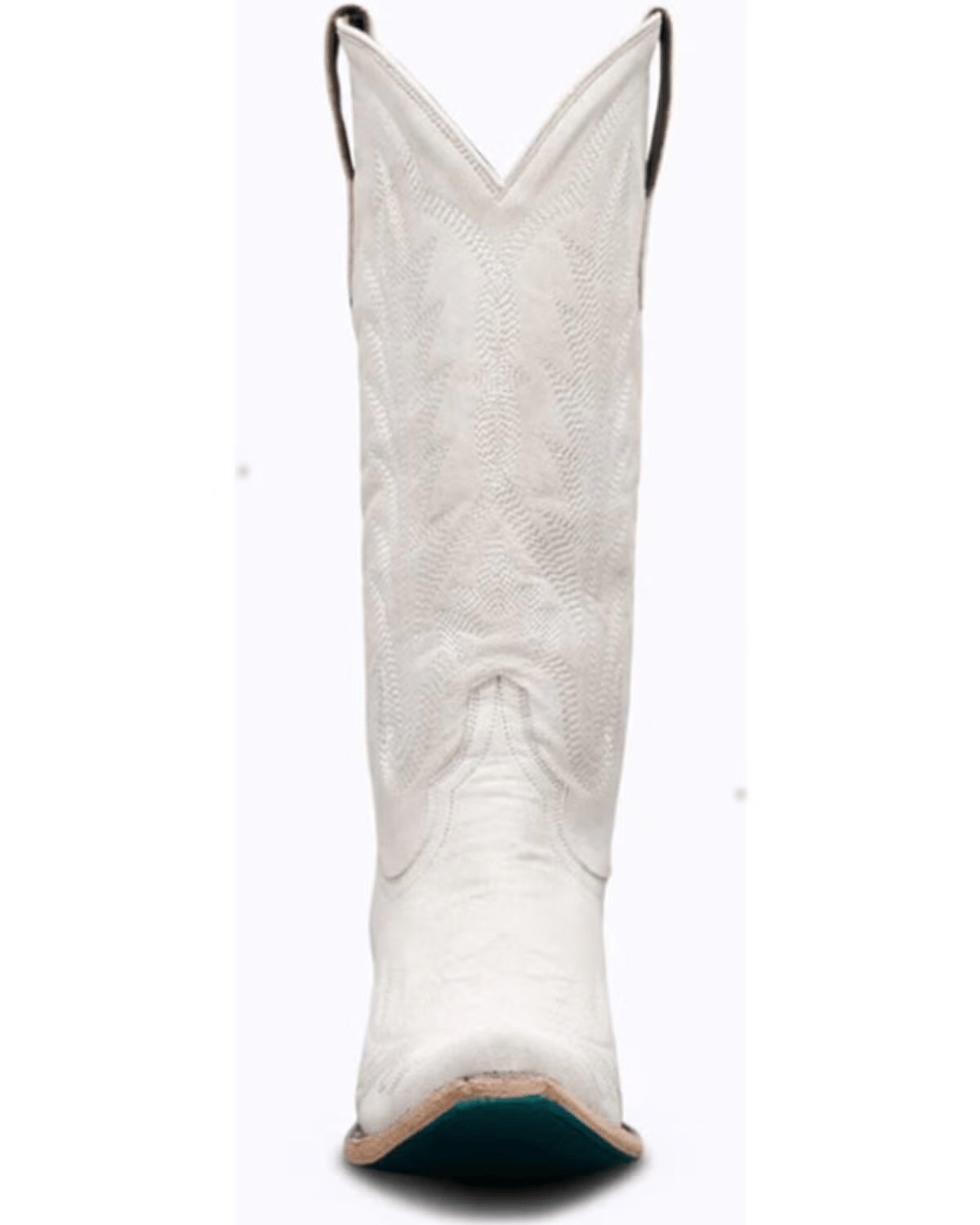 Lane Women's Lexington Leather Western Boots-60047