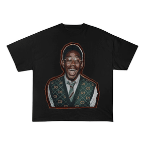 TYLER THE CREATOR GUCCI VEST HEAVYWEIGHT PATCH TEE-51319