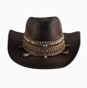 7COWBOY HAT-0120
