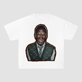 TYLER THE CREATOR GUCCI VEST HEAVYWEIGHT PATCH TEE-51319