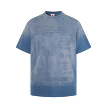 CRAFTED ELEMENT TEE-60021