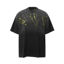 CRAFTED ELEMENT TEE-60024
