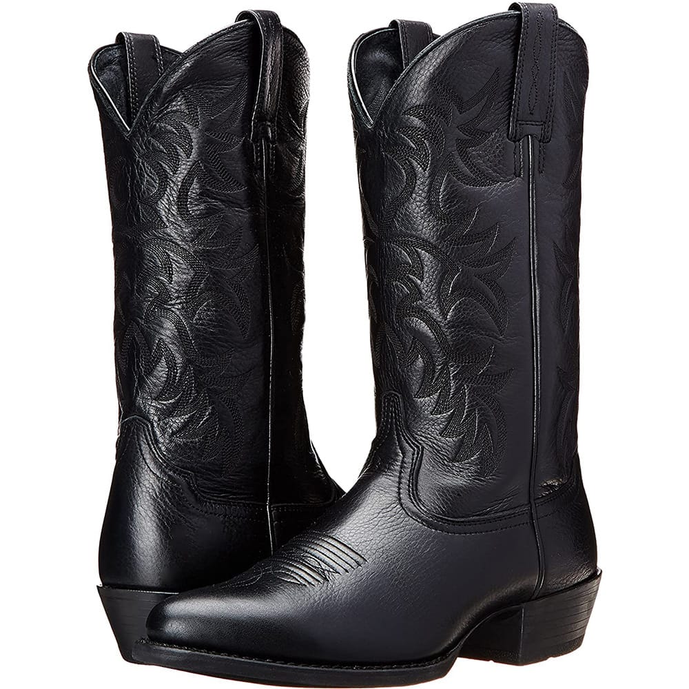 Shyanne Women's Shayla Western Boots-60013