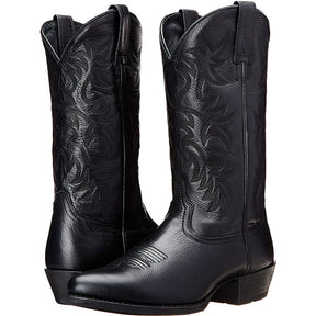 Shyanne Women's Shayla Western Boots-60013
