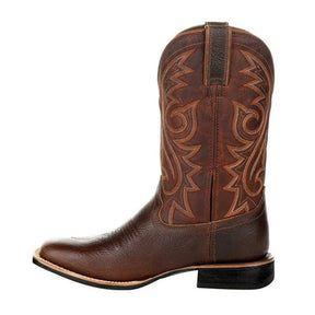 Idyllwind Women's Buttercup Western Boots-60020