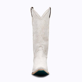 Idyllwind Women's Charmed Life Western Boots-60018