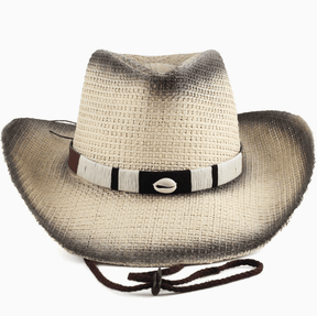 COWBOY HAT-0072