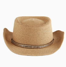 COWBOY HAT-0110
