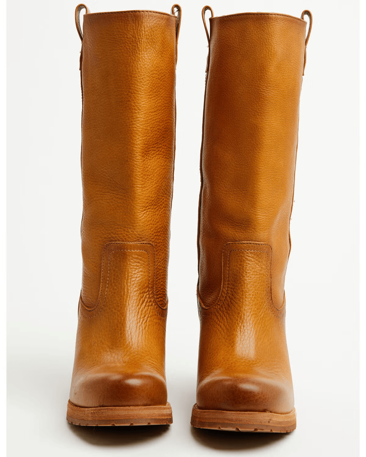 Cleo Wolf Women's Scout Western Boots-60014
