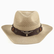 COWBOY HAT-0004