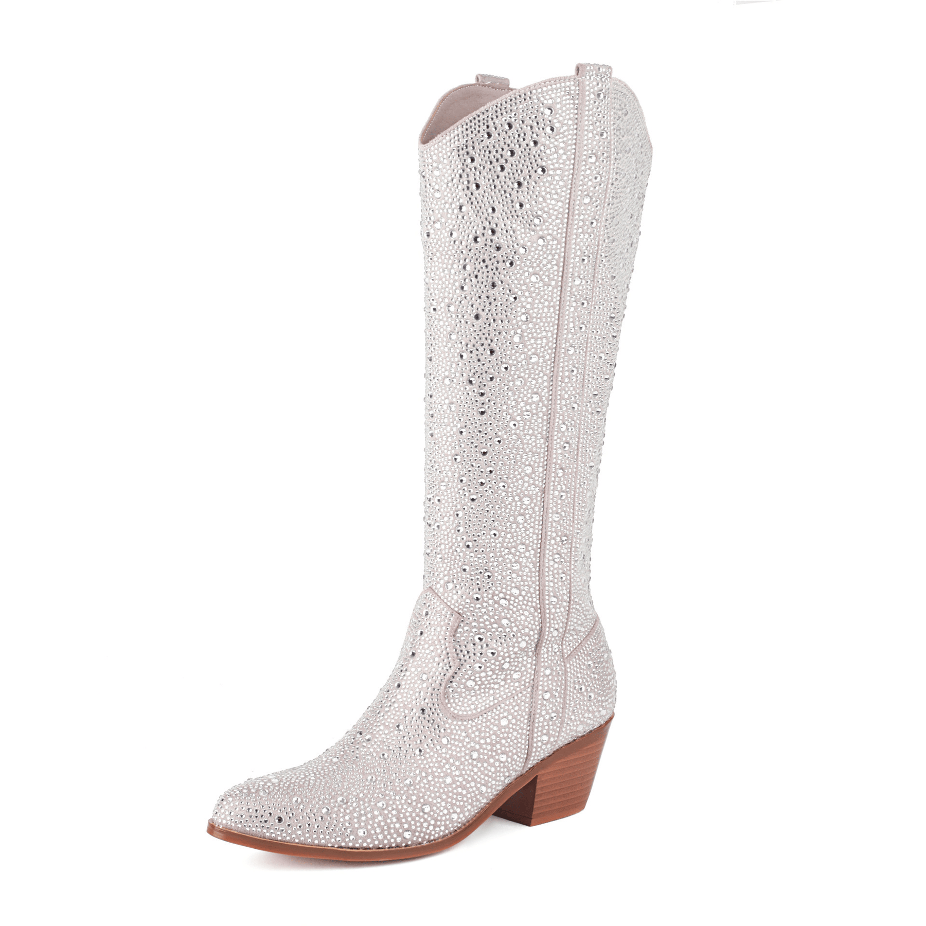Dingo Women's Dollar Western Boots-60015