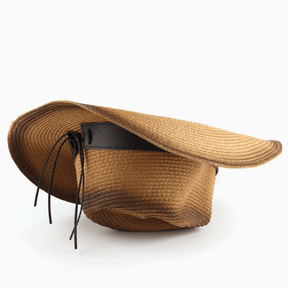 COWBOY HAT-0109