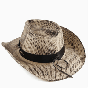 COWBOY HAT-0073