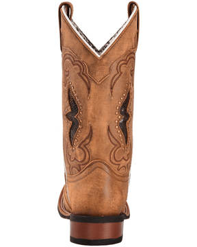Laredo Women's Spellbound Western Boots-60042