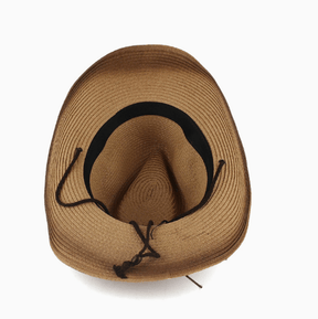 COWBOY HAT-0088