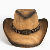 COWBOY HAT-0009
