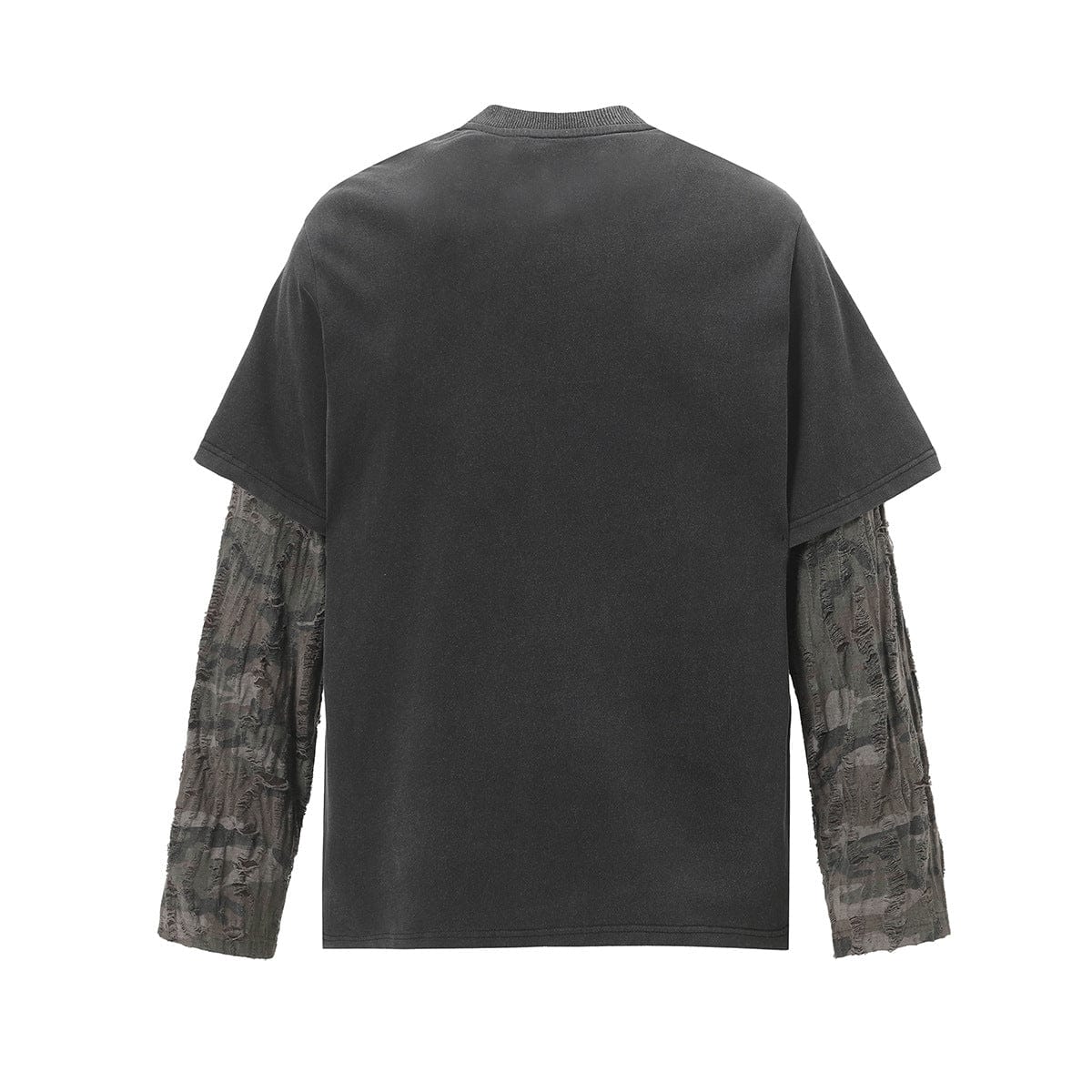 CURATED HOODIES-1001