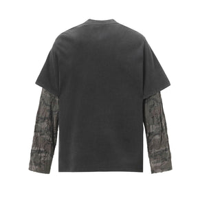 CURATED HOODIES-1001