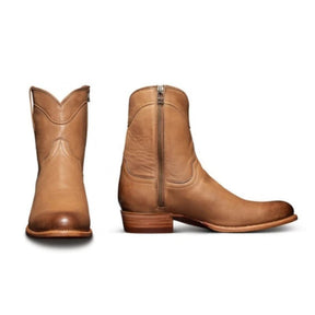 Cleo Wolf Women's Fern Western Boots-60019