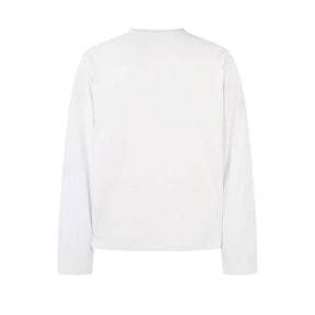 CRAFTED ELEMENT TEE-60014