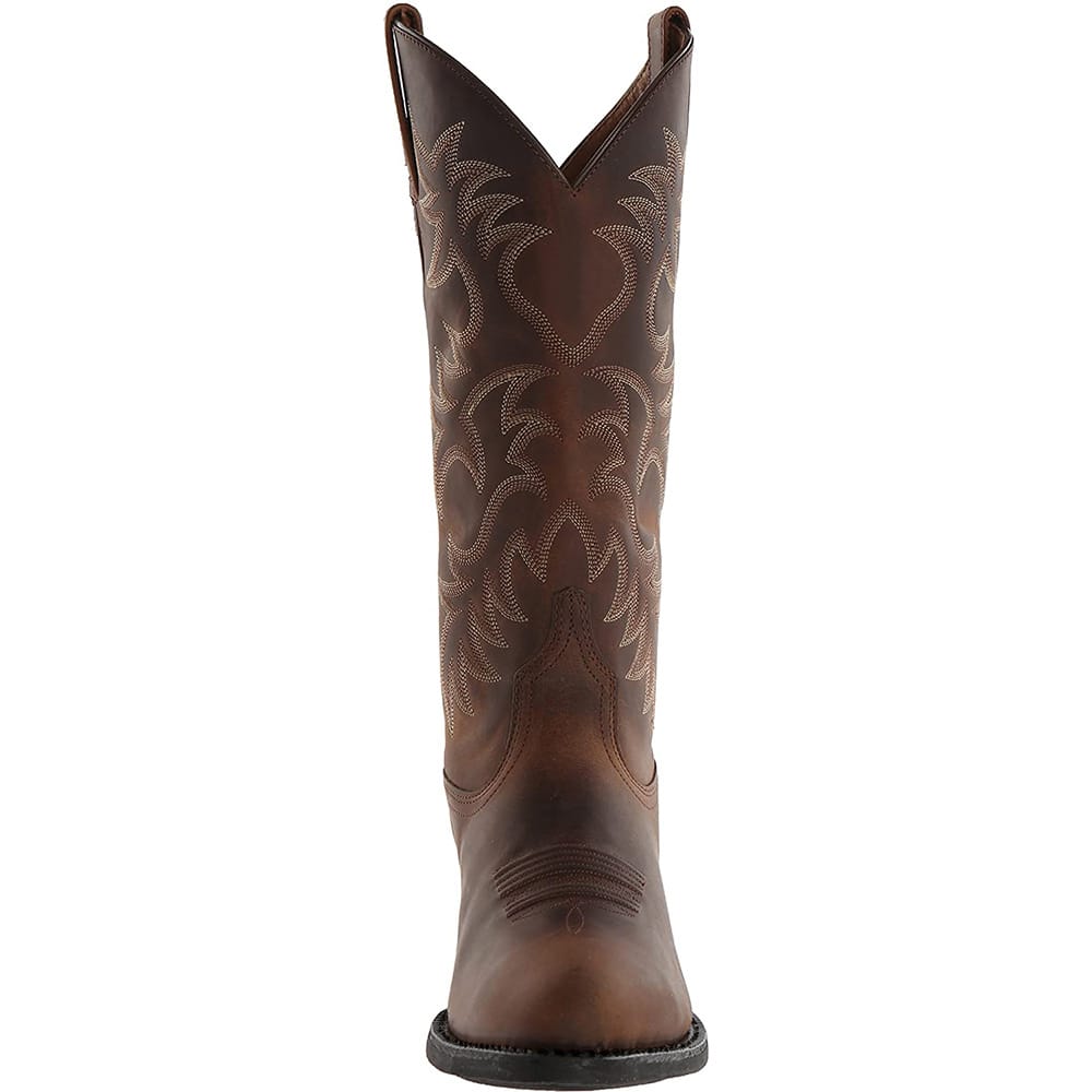 Shyanne Women's Shayla Western Boots-60013