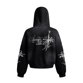 CURATED HOODIES-1002