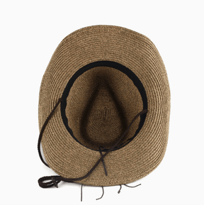 COWBOY HAT-0075