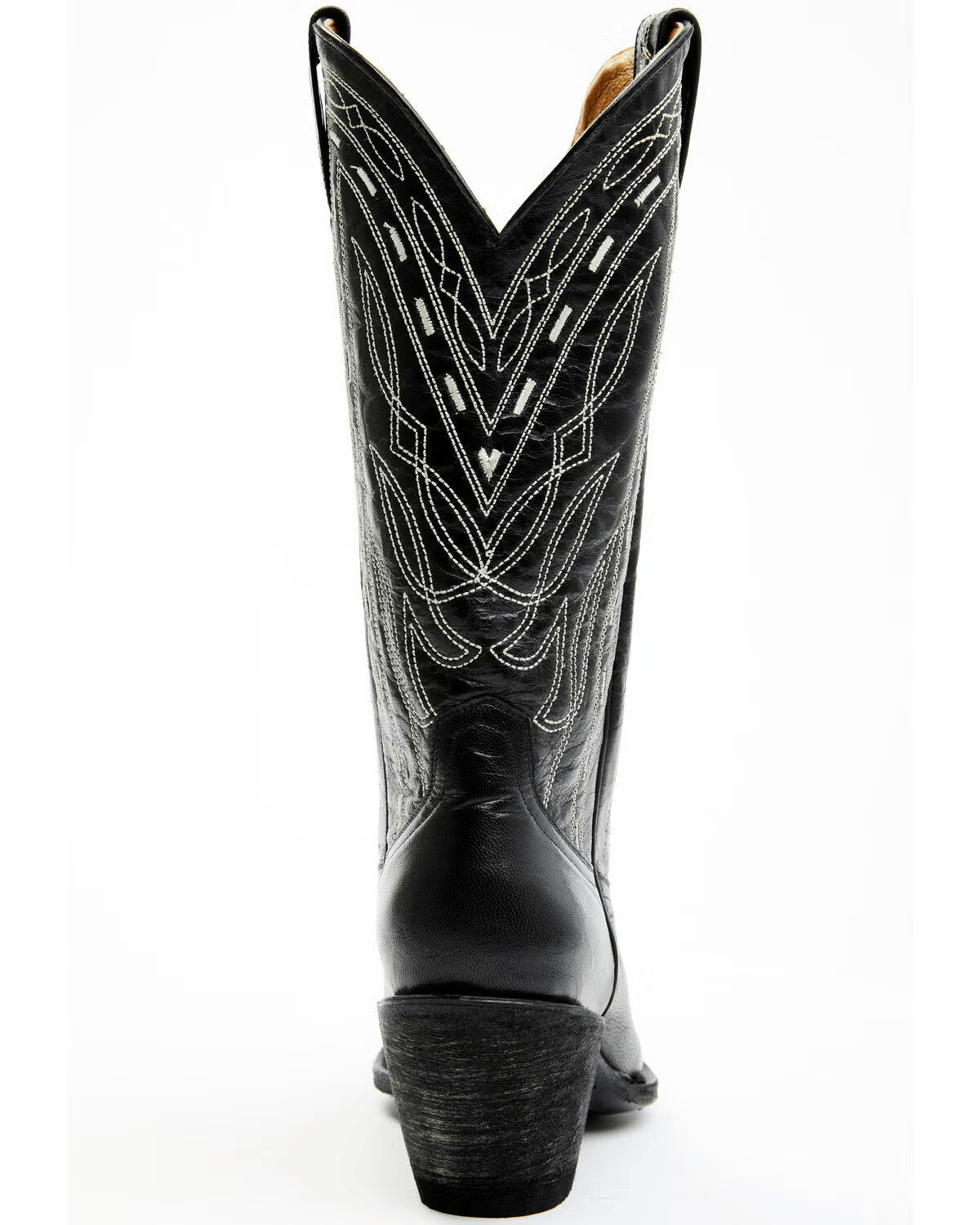 Idyllwind Women's Retro Rock Western Boots-60028
