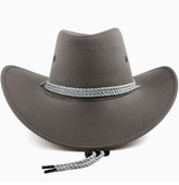 COWBOY HAT-0069