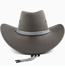 COWBOY HAT-0069