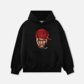 50CENT HEAD HOODIE-1079