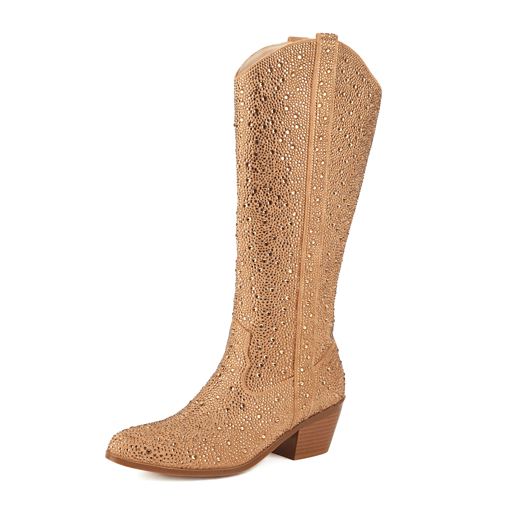 Dingo Women's Dollar Western Boots-60015