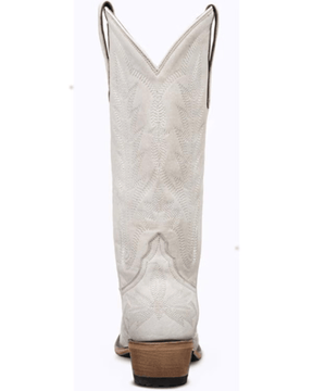 Lane Women's Lexington Leather Western Boots-60047