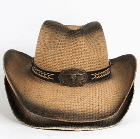 COWBOY HAT-0009
