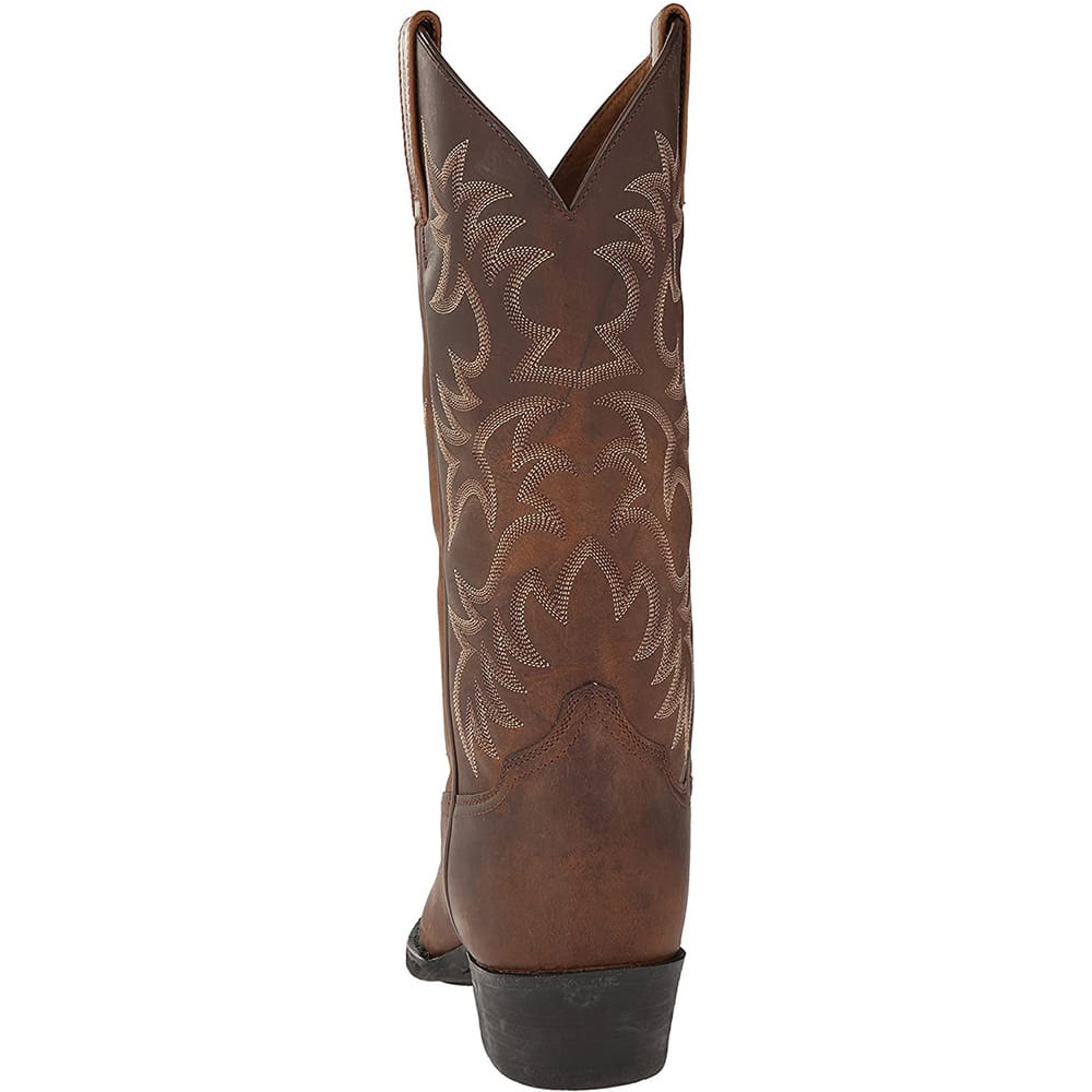 Shyanne Women's Shayla Western Boots-60013
