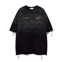 CRAFTED ELEMENT TEE-60026