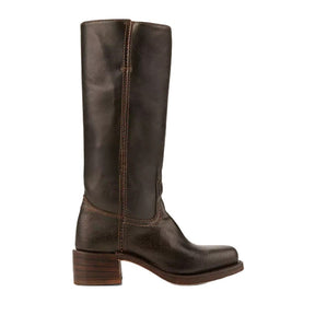 Cleo + Wolf Women's Scout Fashion Western  Boots-60032