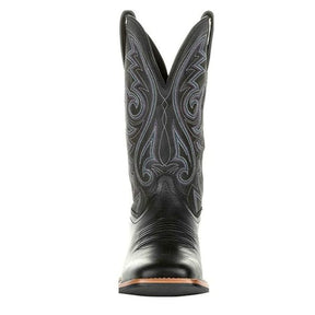 Idyllwind Women's Buttercup Western Boots-60020