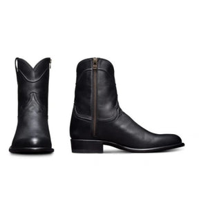 Cleo Wolf Women's Fern Western Boots-60019