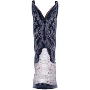 Men's Manning Western Boots-60058