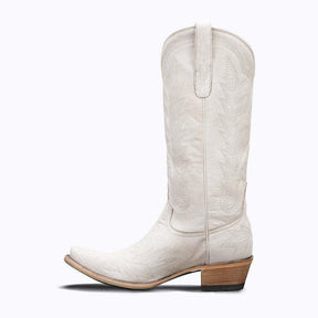 Idyllwind Women's Charmed Life Western Boots-60018
