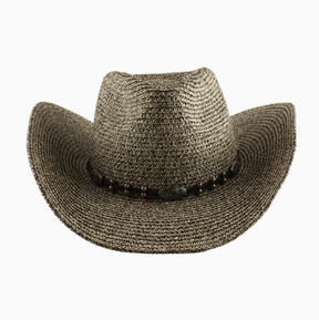 7COWBOY HAT-0121