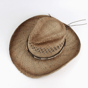 COWBOY HAT-0095