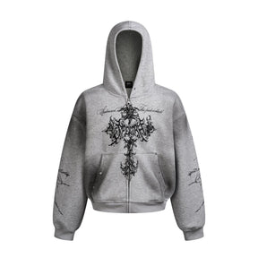 CURATED HOODIES-1002