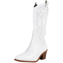 Roper Women's Hattie Western Boots-60027