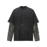 CURATED HOODIES-1001
