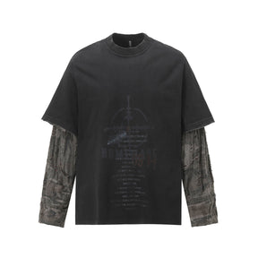 CURATED HOODIES-1001
