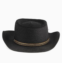 COWBOY HAT-0110
